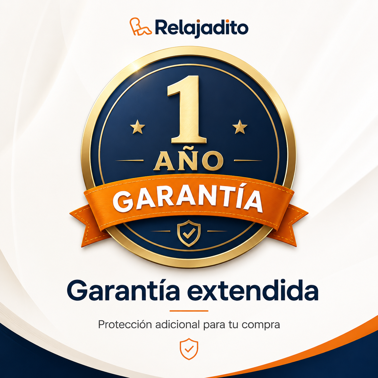 Protección de envío