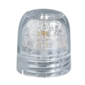 Cabezal de Agujas Estéril