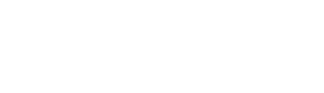 Relajadito